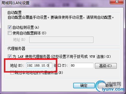 DSC0003.png