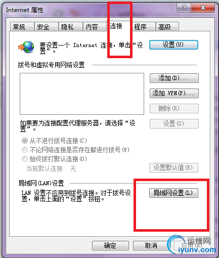 DSC0002.png