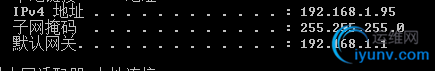 DSC0002.png