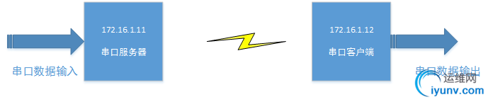 DSC0000.png