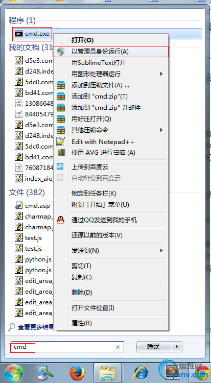 DSC0000.png