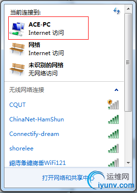 DSC0009.png