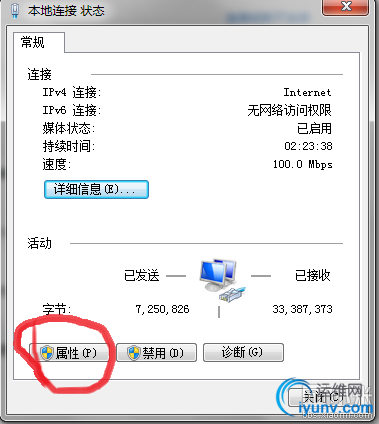 DSC0001.png