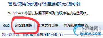 DSC0004.png