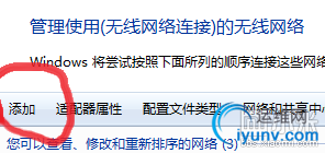 DSC0006.png
