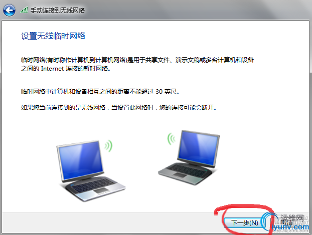 DSC0008.png