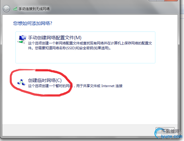 DSC0007.png