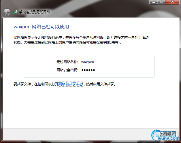 DSC00010.png
