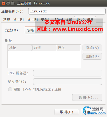 DSC0004.png
