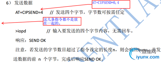 DSC0001.png