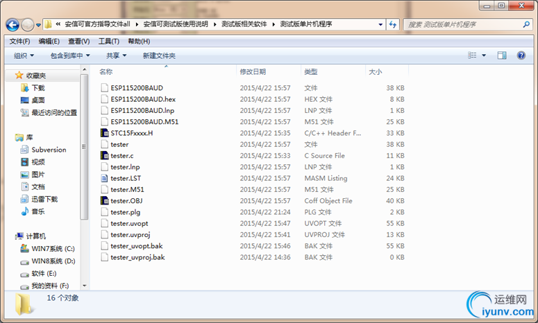 DSC0002.png