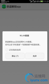 DSC0007.png