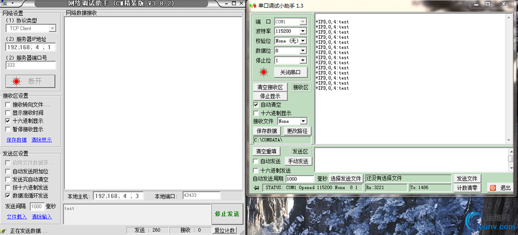 DSC0005.png