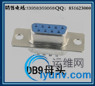 DSC0004.png