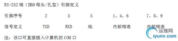 DSC0003.png