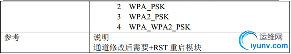 DSC00010.png