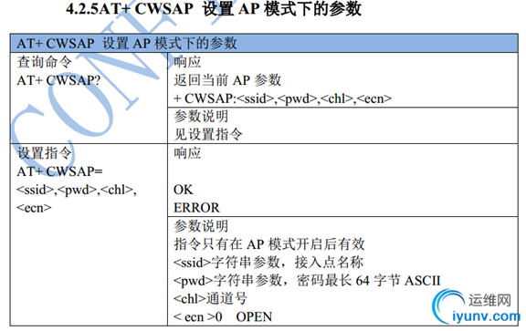 DSC0009.png