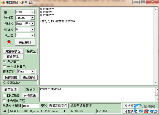 DSC00013.png