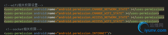 DSC00021.png