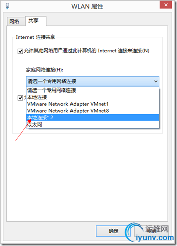 DSC0006.png