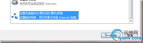 DSC0005.png