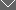 DSC0007.gif