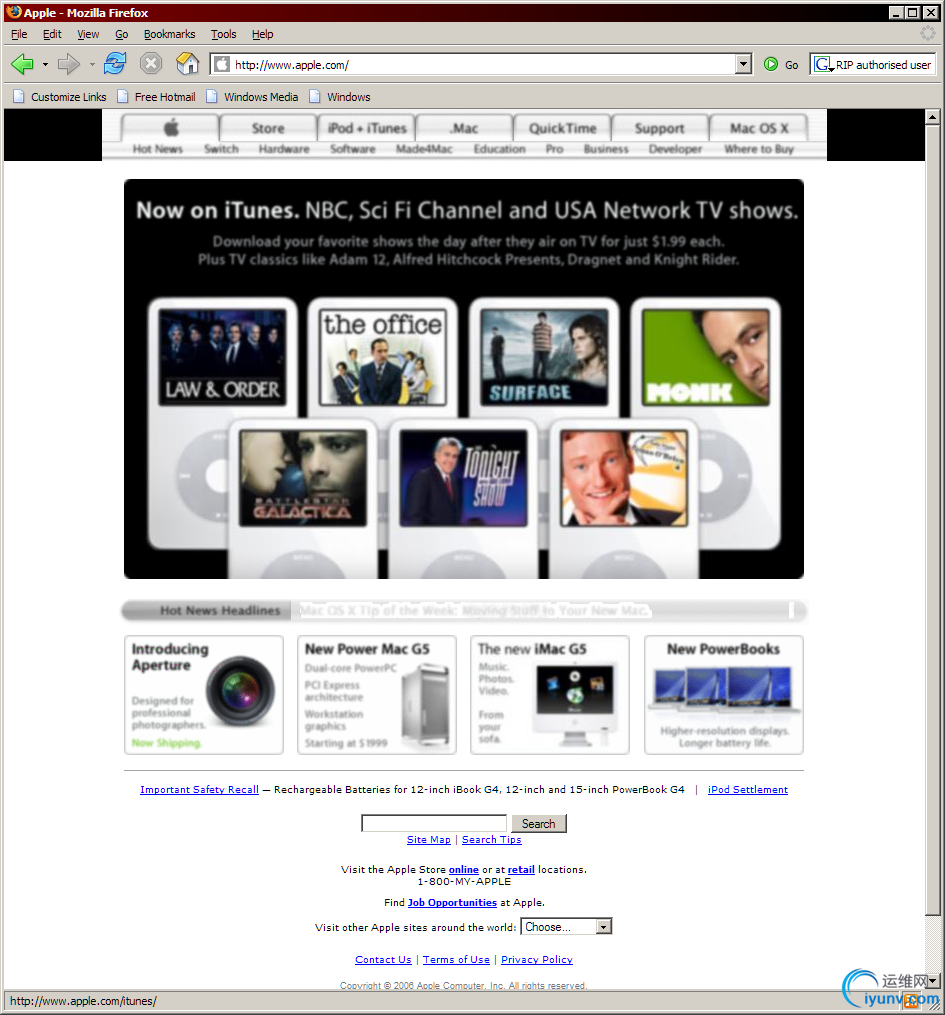 DSC0005.png