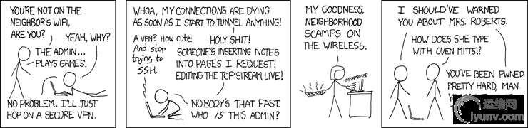 DSC0006.png