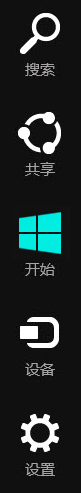 DSC0001.jpg