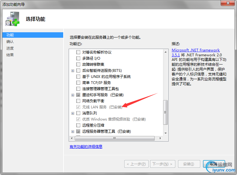 DSC0001.png