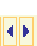 DSC00027.gif