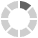 DSC00040.gif