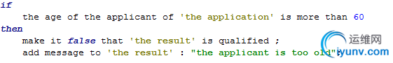 DSC0003.png