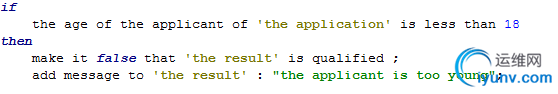 DSC0004.png