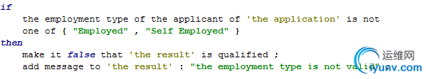 DSC0005.png