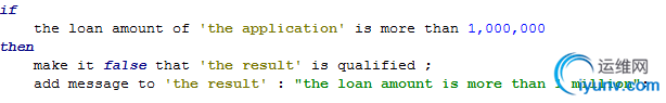 DSC0006.png