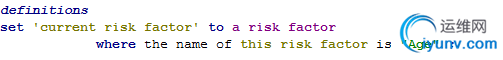 DSC00010.png