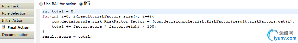 DSC00014.png
