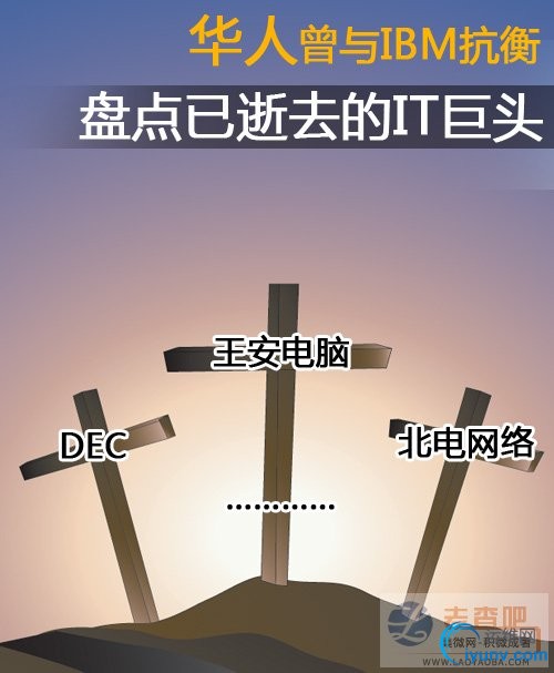 DSC0000.jpg