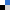 DSC0009.gif