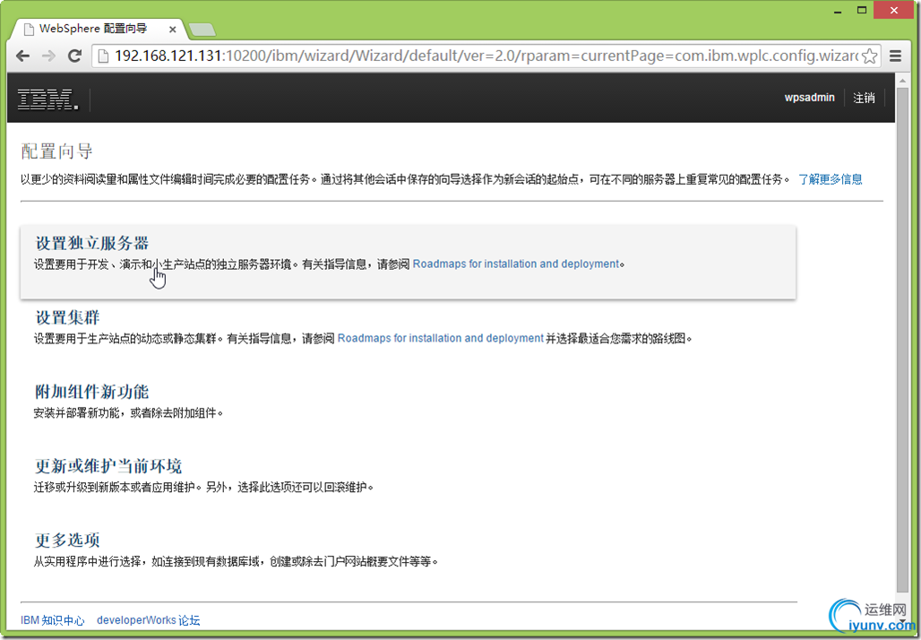 DSC0001.png
