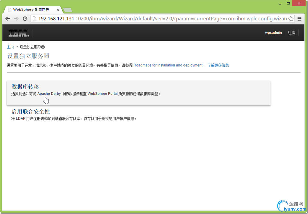 DSC0002.png