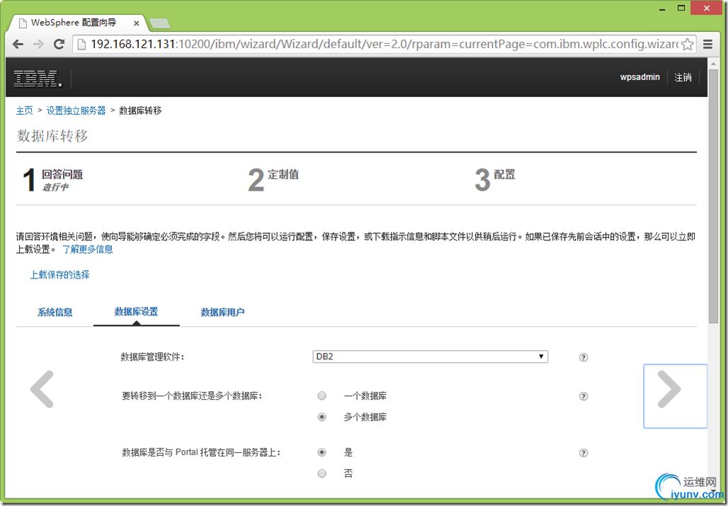 DSC0004.png
