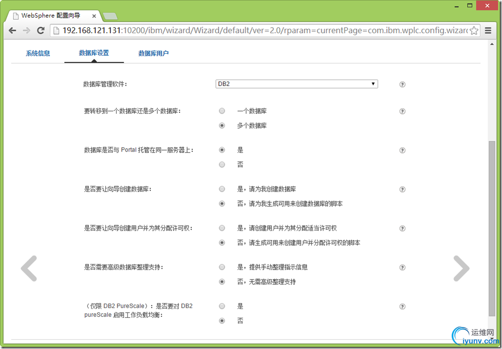 DSC0005.png