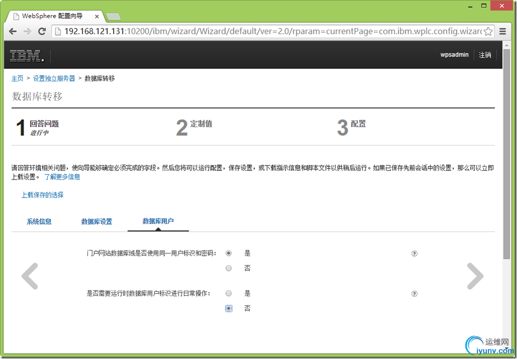 DSC0006.png