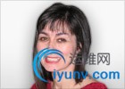 DSC0000.jpg