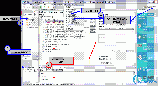 DSC0005.gif