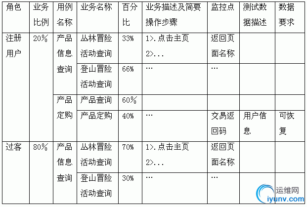 DSC00012.gif