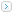 DSC0000.gif