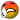 DSC0004.gif